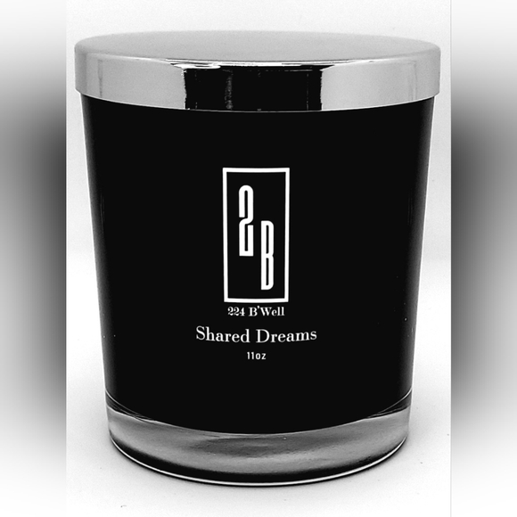 Luxury Candles - Picture 2 of 10